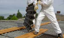 Rimozione Amianto a Vercelli